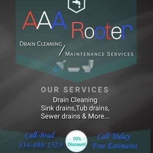 Meet your Posher, Brad